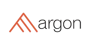 logo argon