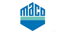 logo maco
