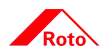 logo roto