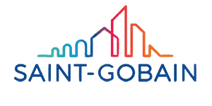 logo saint-gobain