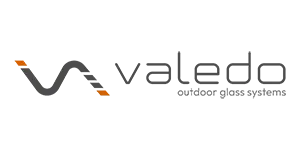 logo valedo